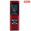 Red 60M
